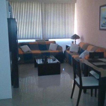 Paradise Room Rio de Janeiro Exterior photo