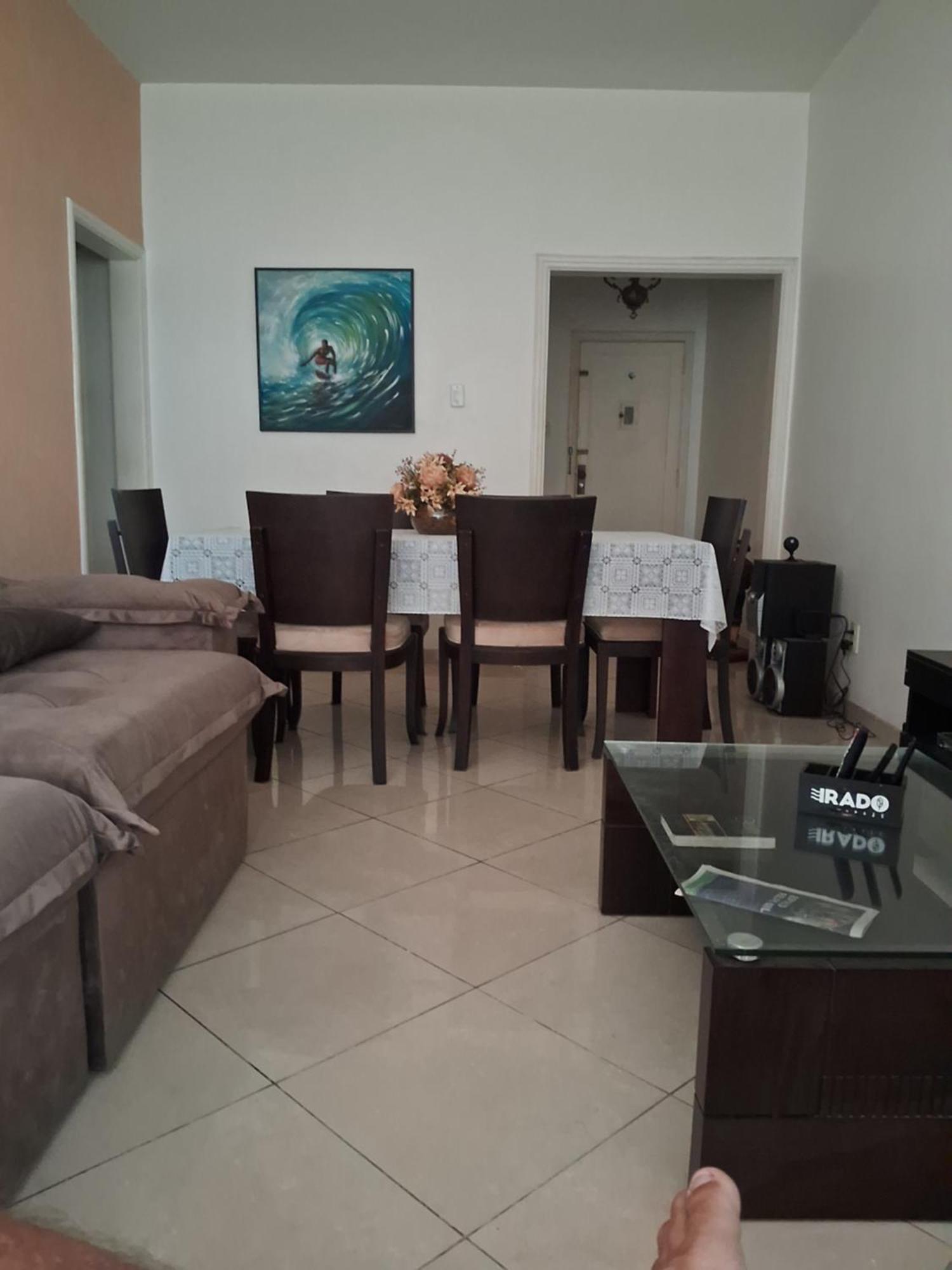 Paradise Room Rio de Janeiro Exterior photo