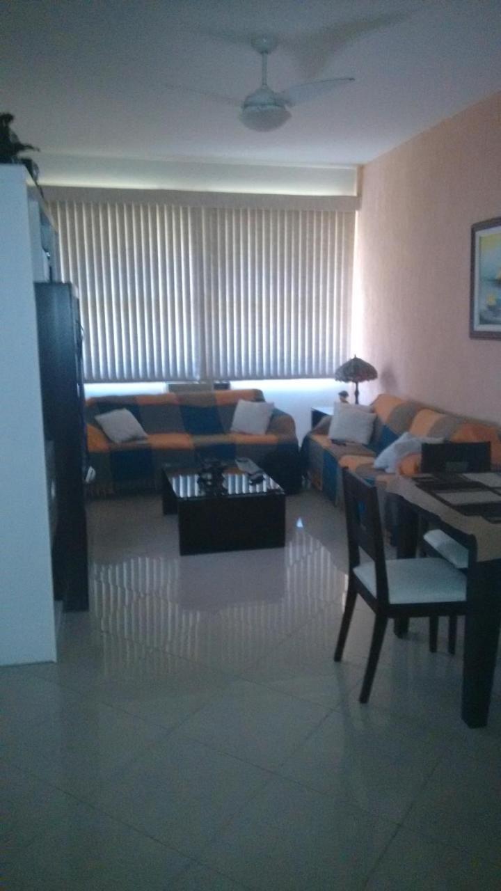 Paradise Room Rio de Janeiro Exterior photo